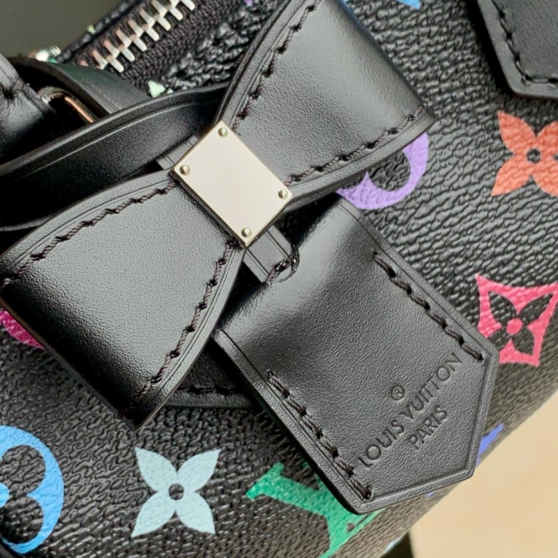 LV Speedy Bags